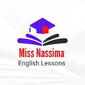 Miss Nassima