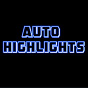 Auto Highlights