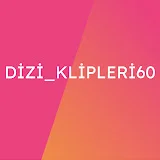 Dizi_klipleri60