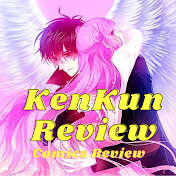 KenKun Review