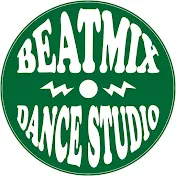 BEATMIX DANCE STUDIO_PRO