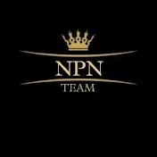 NPN Team