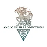 Anglo Irish Productions