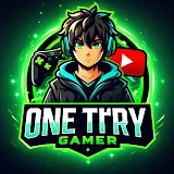 ONETRY GAMER