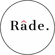 Rade Store TV