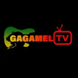 Gagamel Tv