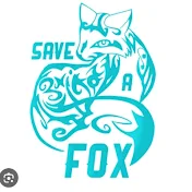 SaveAFox