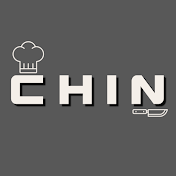 친 CHIN