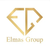 elmas group