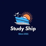 Study Ship