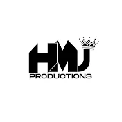 HMJ PRODUCTIONS