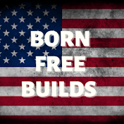 BornFreeBuilds