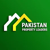 Pakistan Property Leaders