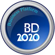 Bd2020 shopreviewer