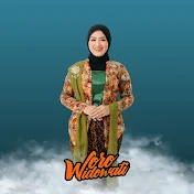 WORO WIDOWATI OFFICIAL