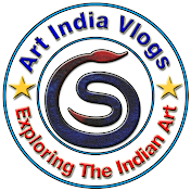 Art India Vlogs