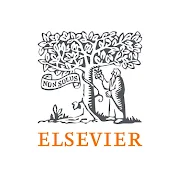 Elsevier Taiwan 台灣愛思唯爾