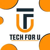 TECH FOR U