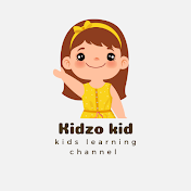 kidzo kid