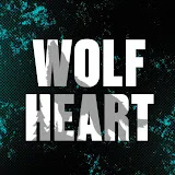 WolfHeart ex Evilick