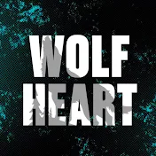 WolfHeart ex Evilick