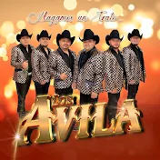 Los Ávila - Topic