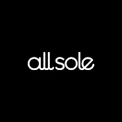 allsole