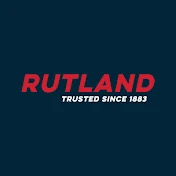 Rutland Products