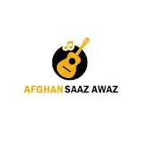 Afghan Saaz Awaz