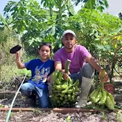 La Huerta Familiar Guerrero-Perez