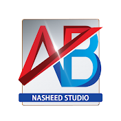 AB Nasheed Studio