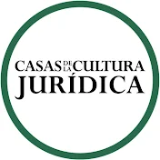 Casas de la Cultura Jurídica SCJN