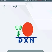 مشروع DXN هو الحل مشروع الثراء وصحة