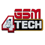 Gsm4Tech