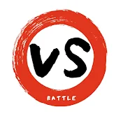 VS Battle