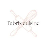 Tabriz cuisine