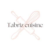 Tabriz cuisine