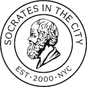 Socrates in the City