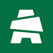 Agrokasa