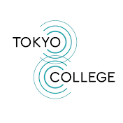 Tokyo College