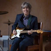 Eric Johnson