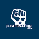 The Leafs Nation