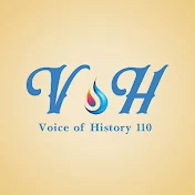 Voice Of History110