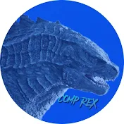 Composite Rex