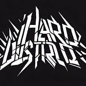 Hard Destro