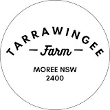 Tarrawingee Farm