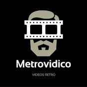 Metrovidico
