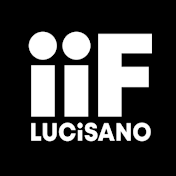 IIF - Italian International Film