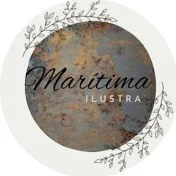 Maritima Ilustra