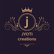 JYOTI CREATIONS
